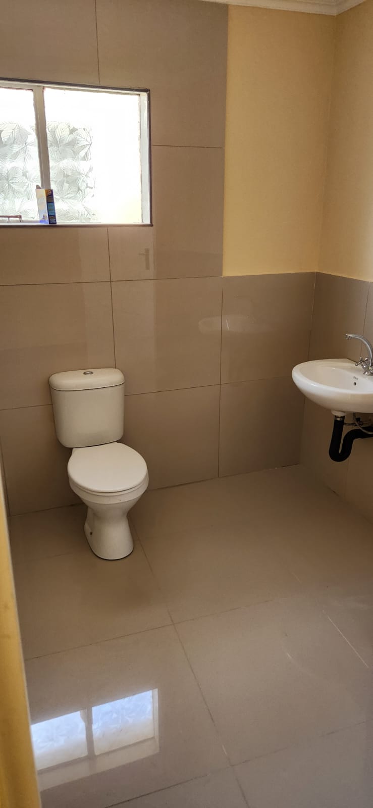 4 Bedroom Property for Sale in Mdantsane Nu 10 Eastern Cape